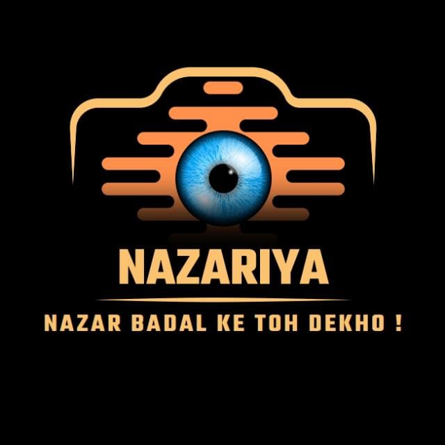 nazariya logo